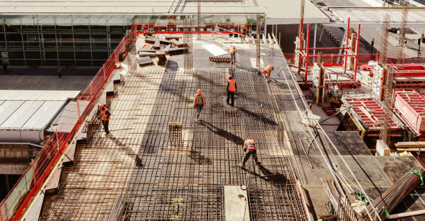 Best Concrete Resurfacing Services  in Waterloo, WI