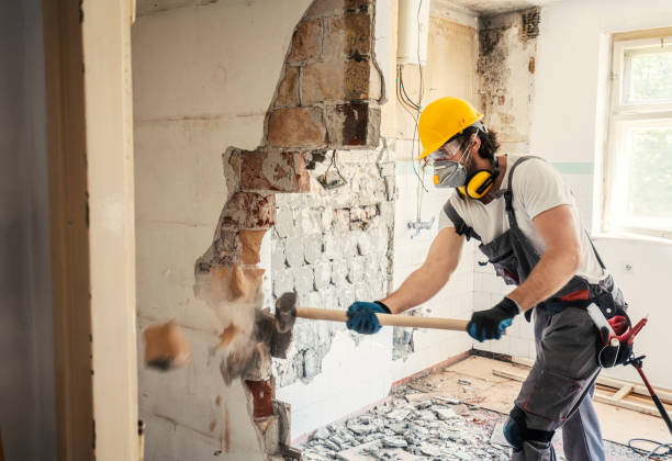 Best Local Concrete Companies  in Waterloo, WI