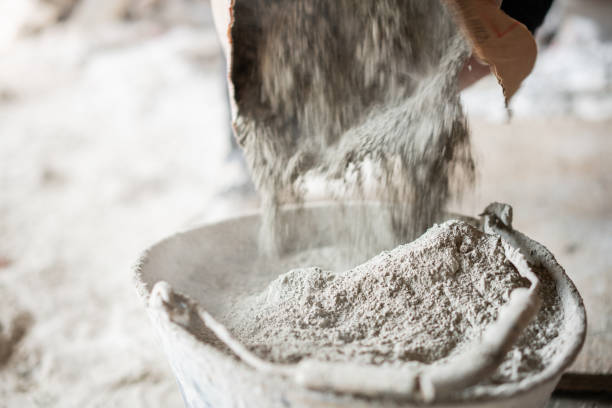 Best Concrete Patio Contractor  in Waterloo, WI