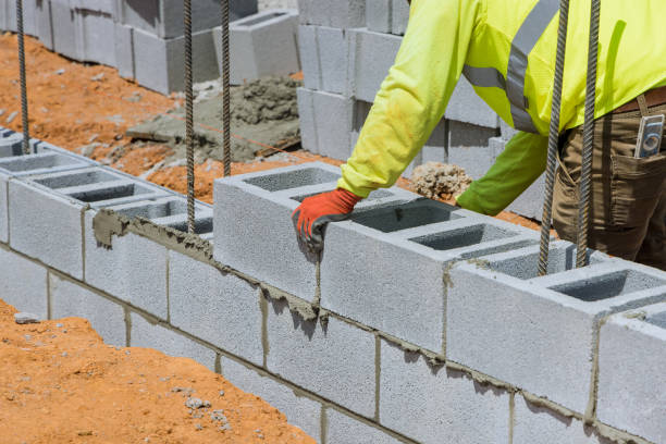 Best Concrete Driveway Repair Near Me  in Waterloo, WI