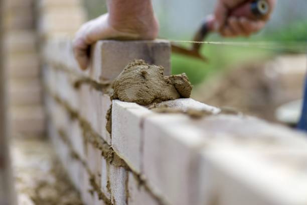 Best Driveway Concrete Repair  in Waterloo, WI