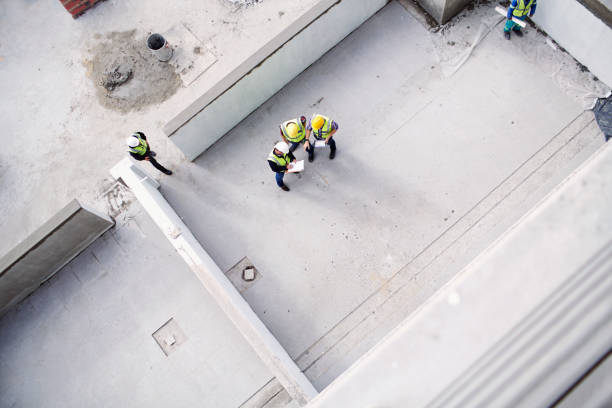 Best Concrete Sidewalk Installation  in Waterloo, WI